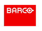 Barco