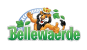 Bellewaerde
