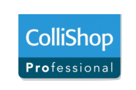 ColliShop Professional