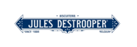 Jules Destrooper