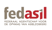 Fedasil