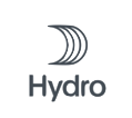 Hydro