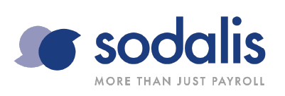 Sodalis