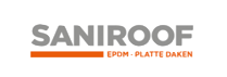 Saniroof