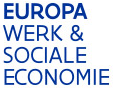 Europa WSE — Europees Sociaal Fonds Vlaanderen
